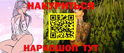 твердый Кинель