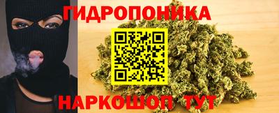 соль курить ск Кингисепп