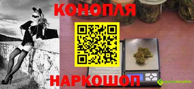 твердый Кинель
