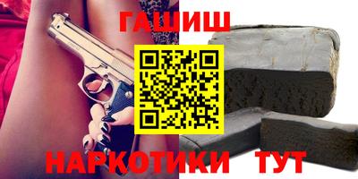 твердый Кинель