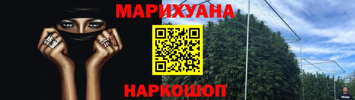 Конопля семена Балашов